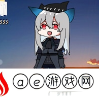 虚拟桌宠模拟器怎么换衣服