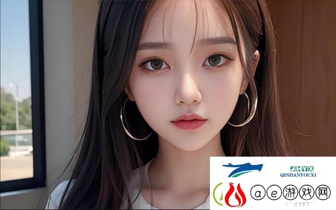 17.c-起草99如何推动行业发展-未来技术挑战与改进方向
