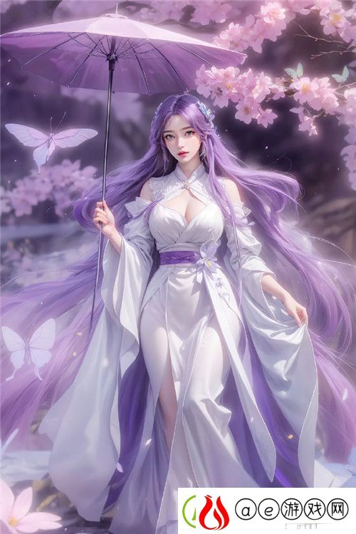 办公室使用干湿电子书的注意事项-友：
