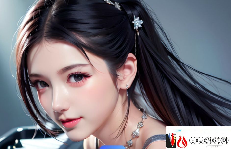 爸爸叫我畲妈妈：透过父母特别称呼看家庭文化与情感互动