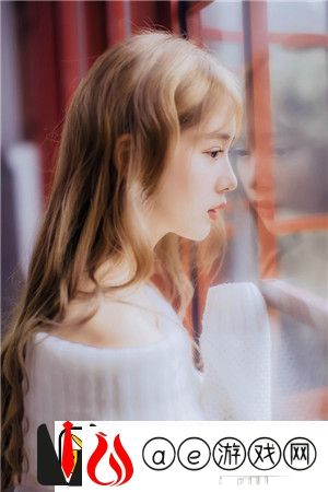 女学生被 c 扒衣服引发愤怒，网友：为何没有人能制止这种恶行！