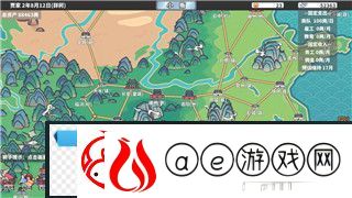 如何在韩剧TV开启青少年模式-详细攻略指南！