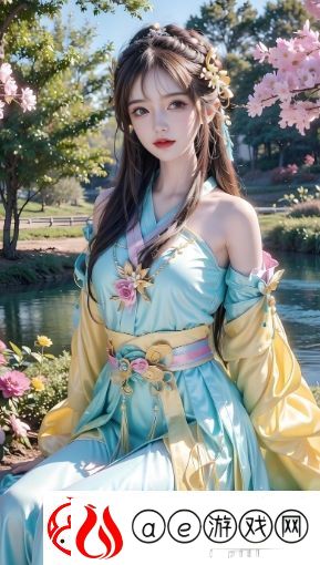 如何在各大平台免费观看高清电视剧：平台选择、设备兼容与观看技巧一站式指南