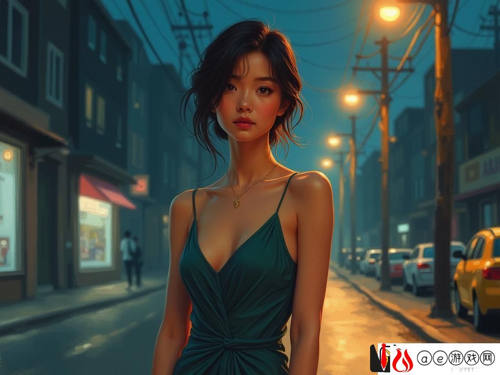 姨妈期间如何减轻腰痛和水肿