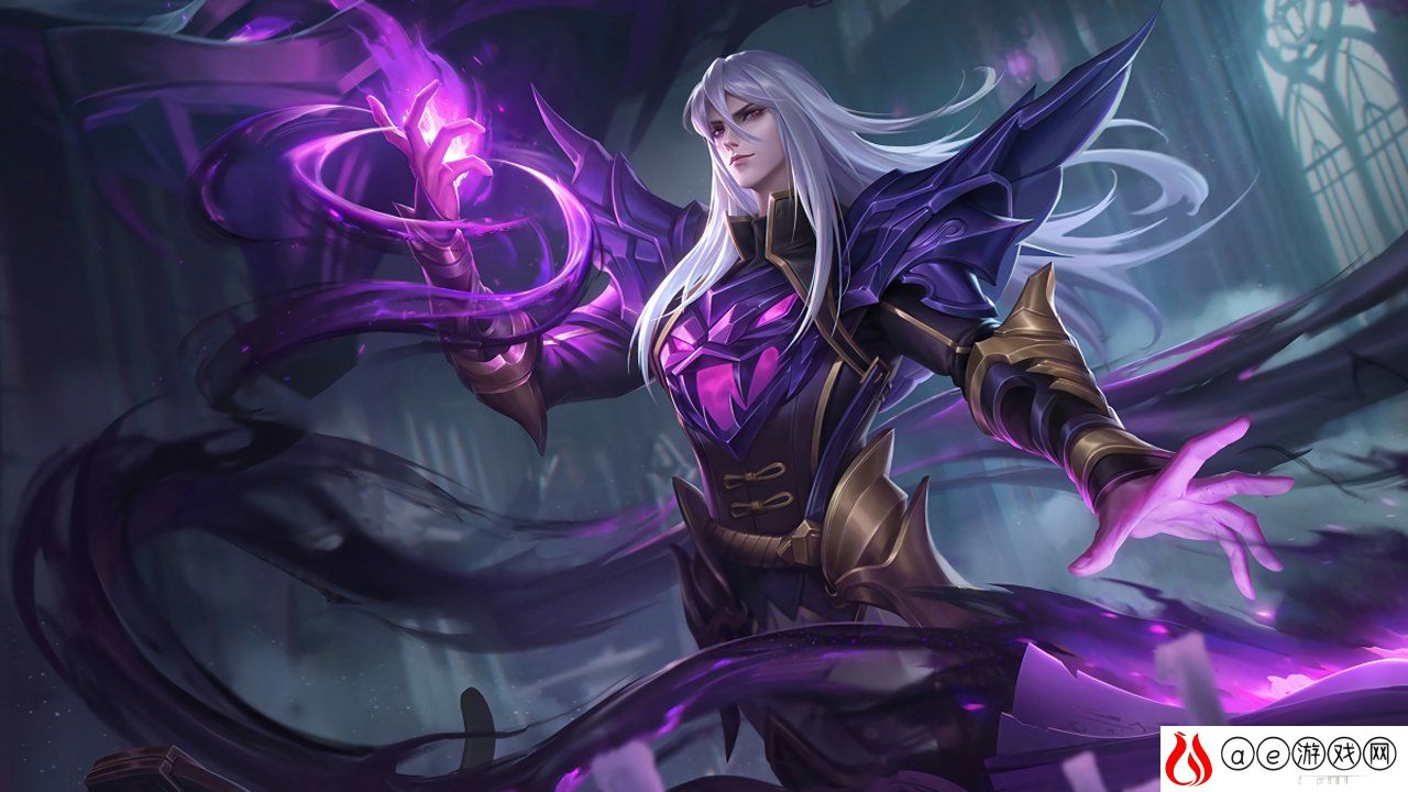 魔兽世界怀旧服埃索达声望速刷攻略，高效提升声望技巧全解析