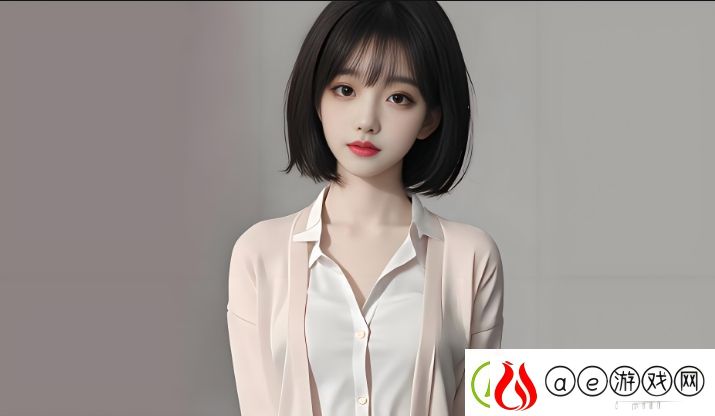 狗狗“硬而长”是什么原因是正常现象还是健康问题
