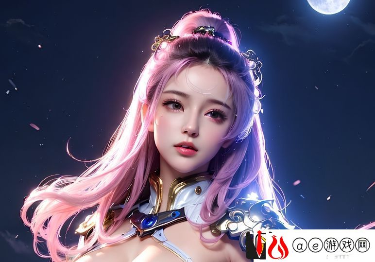 狗和人胶配方20分钟：改善狗狗皮肤和毛发健康的有效方法