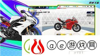 鸣潮公测自选五星角色推荐：优化你的阵容-轻松应对挑战！