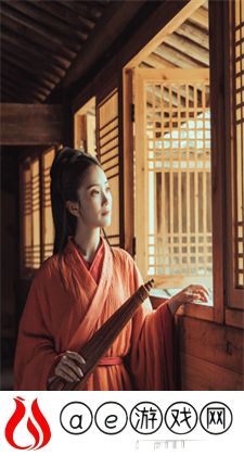假千金挨日记(NPC)小说：隐藏的秘密与意外的发现