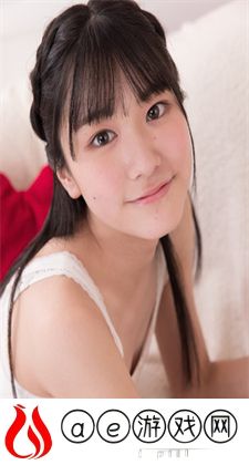 鱼水之欢番外4：情感的交织与心灵的碰撞