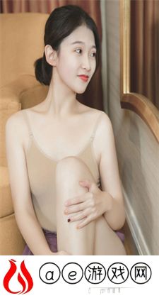 适合两人看的小众电影：带你进入一个不为人知的电影世界
