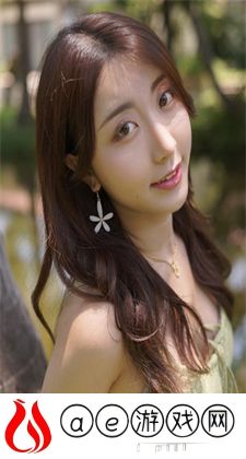 适合夫妻二人看的小众影视剧：适合夫妻共度美好时光