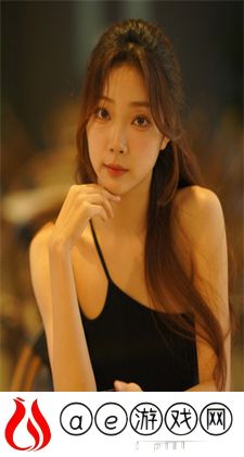 温柔的儿媳妇免费观看电视剧：享受无广告、无付费的观看体验集