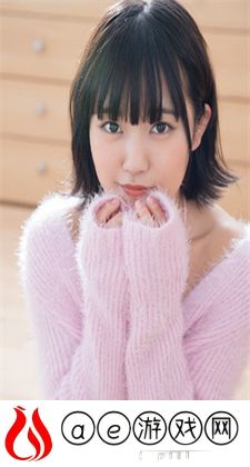 男欢女爱免费观看电视剧大全下载：带给你不同的视觉享受