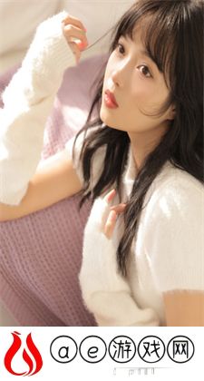 4399在线观看免费高清电视剧：轻松观看高清热门电视剧