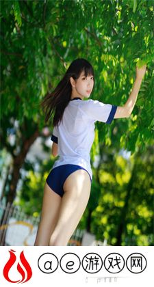 《睡眠指导1-6集》：掌握改善睡眠的技巧