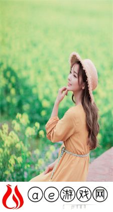 Y31成色好的S31正品：揭秘其市场地位与独特魅力