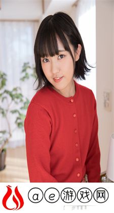 GOGOGO高清完整版：帮助大家更好地理解这一影视作品的魅力
