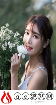 儿子的老婆中字头2字：探讨一些儿媳妇名字中字头为“字”字的女孩