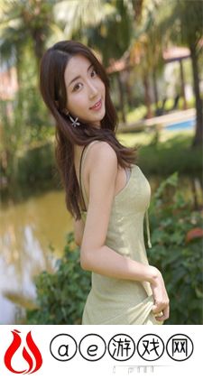 成都私人情侣免费看电视剧的软件：度过美好的时光