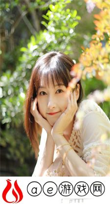 爱丫爱丫影院电视剧免费播放：探索爱丫爱丫影院