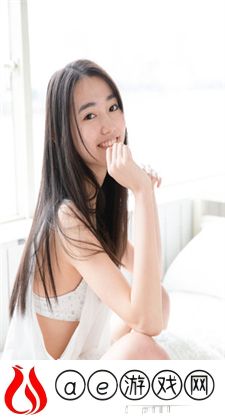 可以免费看B站剧的软件：轻松享受B站优质剧集内容