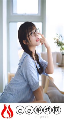 男女之间的唏唏哩哩：探索两性之间的微妙差异与共鸣