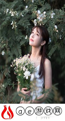 未满十八岁打人和满十八有区别吗：探讨未满十八岁打人和满十八岁打人之间的区别