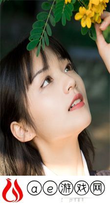 儿子的老婆中字头2字：文化的传承与寓意