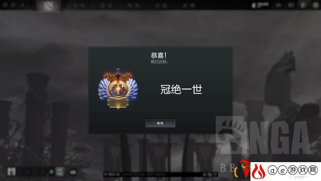 dota2绝活英雄推荐(dota2低端局无脑上分英雄)