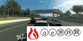 狂野飙车与极品飞车哪个好玩(极品飞车无限狂飙与狂野飙车)