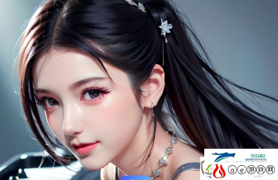 如何通过改变传统观念优化公与媳关系