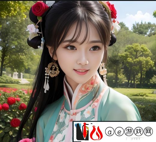 闪玩下载后是否值得一试-这究竟是一个怎样的中文游戏世界