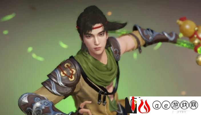 新天龙八部手游职业怎么选