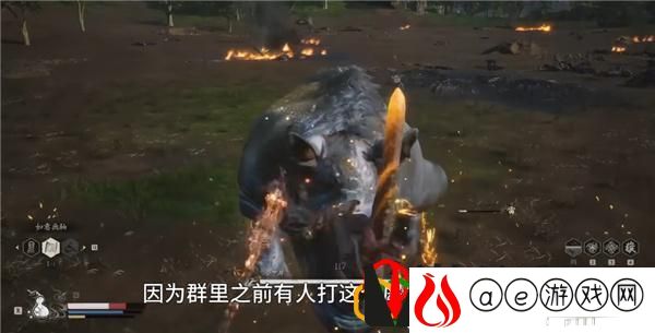 金甲犀打法攻略 PVE与PVP模式攻略