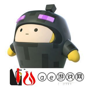 蛋仔派对与我的世界联动外观怎么获得