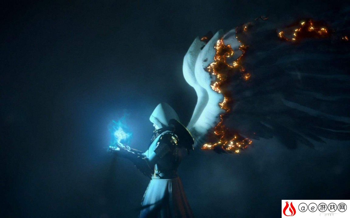 魔兽世界乌龟服PVP杀小号的后果，深度解析与应对之策