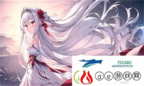 干儿媳妇满三十送什么礼物-如何挑选合适的礼物让她感受到温暖和关爱-网友推荐
