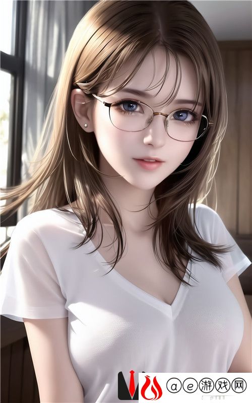 三个男人躁我一个爽