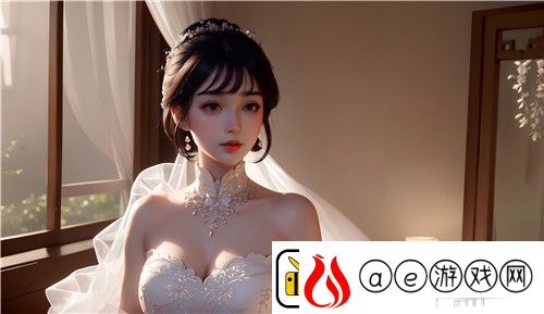 为什么会出现中文字幕乱码~