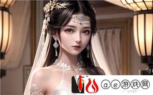 久久久国产精华液2024有哪些突出特点为什么它备受关注！