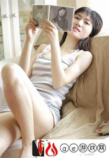 粗暴 交XXX引发热议，网友：体验感爆棚，根本停不下来！