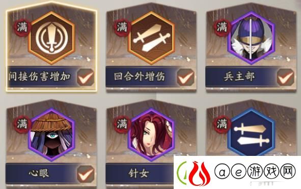 阴阳师鬼王之宴百妖退治怎么打