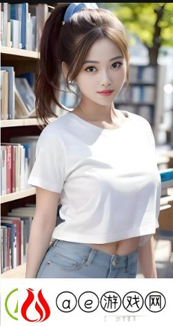 女性如何改善代谢水平-从生活习惯到科技手段-提升代谢健康