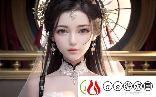 各种胶配方大全视频的制作与应用技巧大解析！