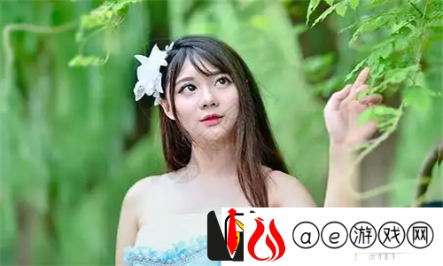 无人在线观看免费高清电视剧狂飙：剧情跌宕起伏-网友直呼根本停不下来！