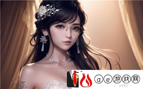 抖抈APP入口免费