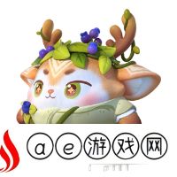 蛋仔派对寻秘狂欢怎么玩