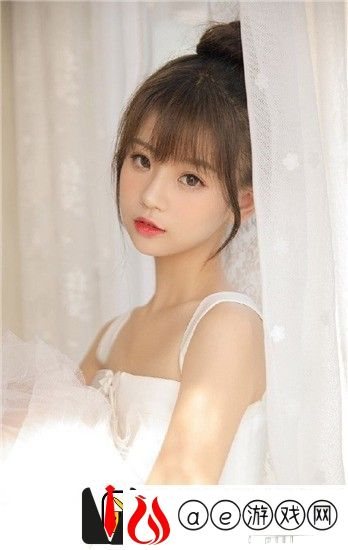 国产㊙精品入口❌❌❌欧亚色大引发热议，网友：内容够大胆，让人看了还想看！