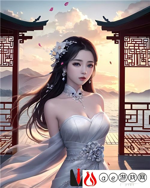妖精漫画免费登录页面入口大全：妖精漫画免费登录页面汇总与入口指南